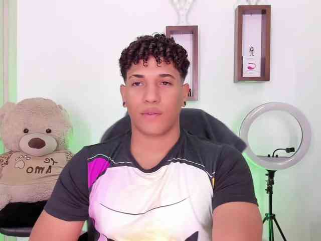 yoximanuelprime