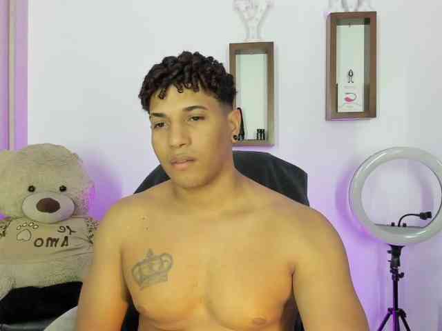 yoximanuelprime yoximanuelprime