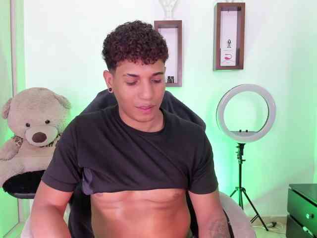 yoximanuelbigcock