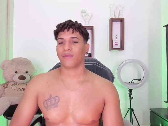 yoximanuelprime yoximanuelprime