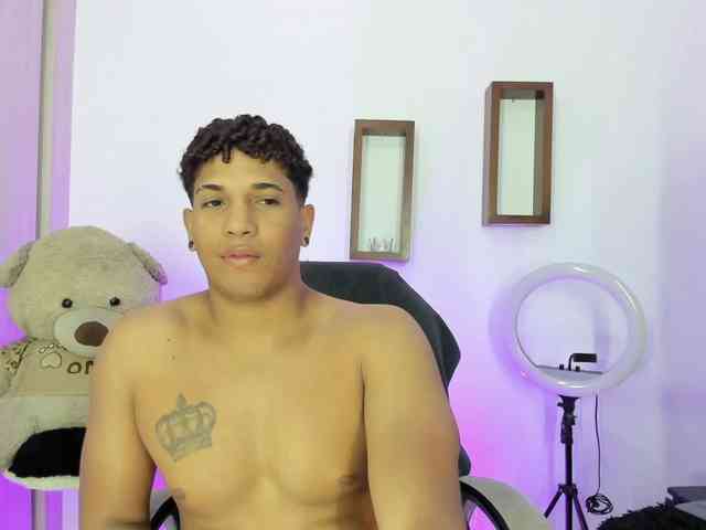 yoximanuelprime