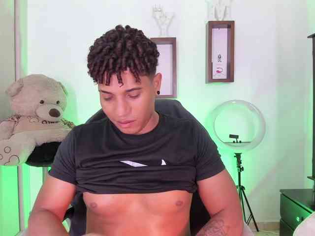 yoximanuelprime