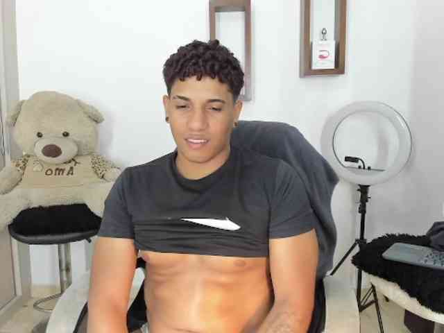yoximanuelprime