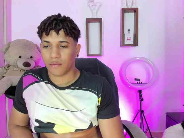 yoximanuelprime