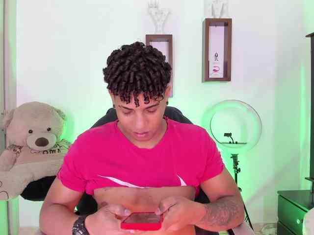 yoximanuelprime