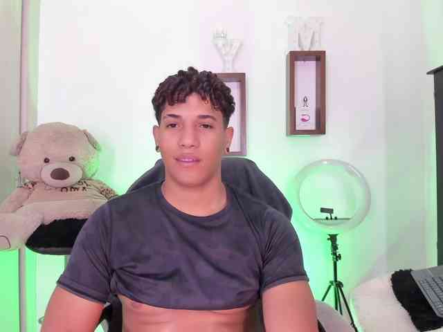 yoximanuelprime yoximanuelprime