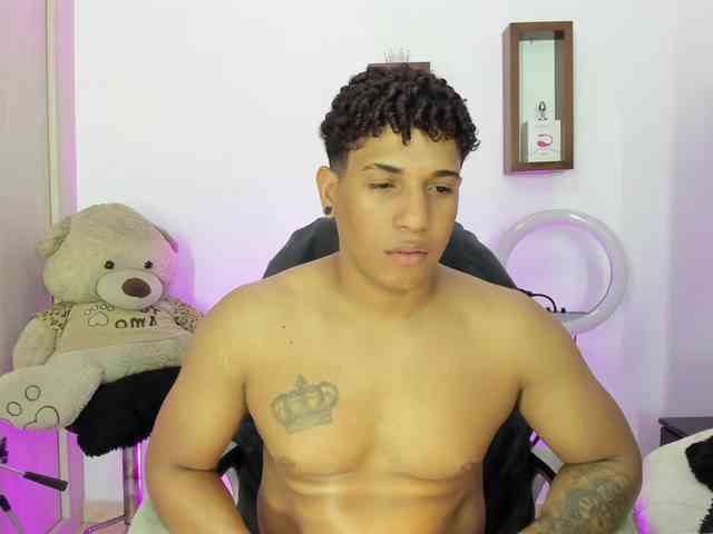 yoximanuelprime