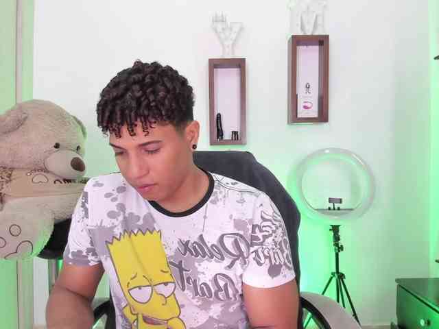 yoximanuelprime