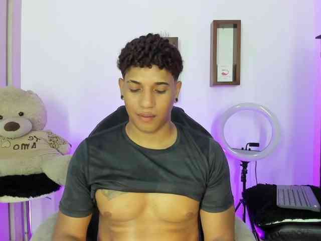 yoximanuelprime