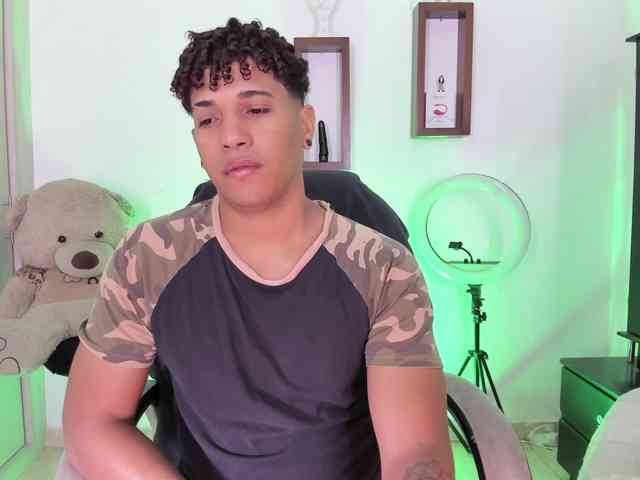 yoximanuelprime
