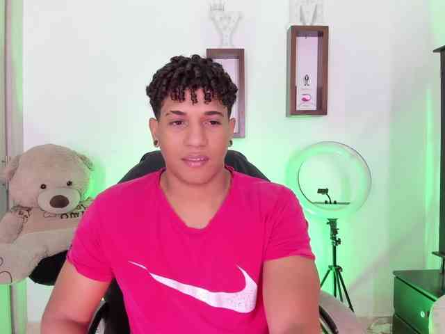 yoximanuelprime
