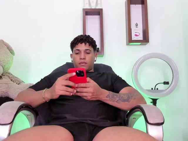 yoximanuelprime