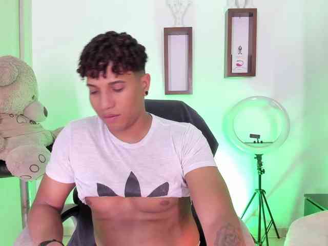 yoximanuelprime
