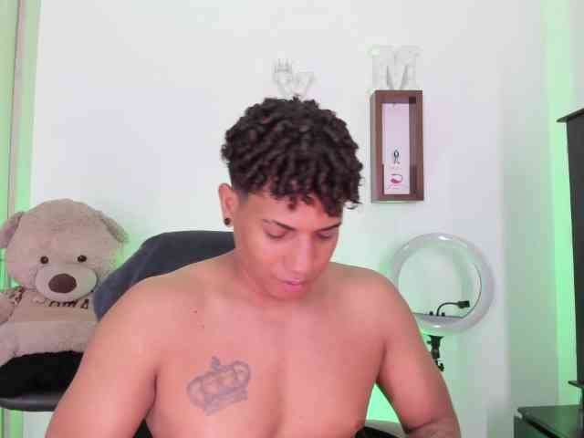 yoximanuelprime