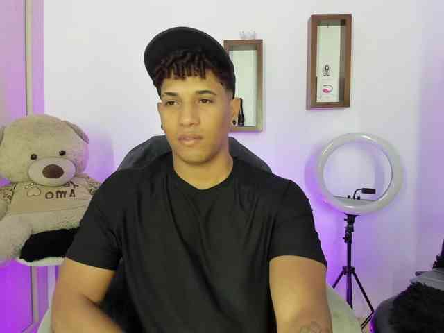yoximanuelprime