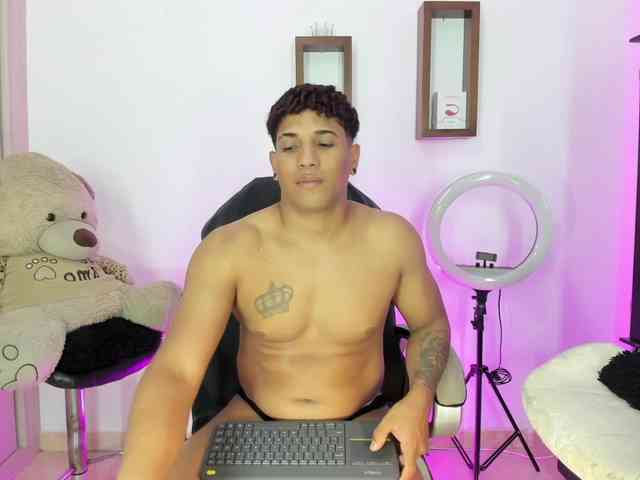 yoximanuelprime yoximanuelprime