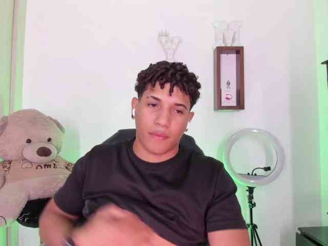 yoximanuelprime