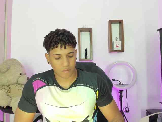 yoximanuelprime