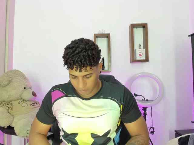 yoximanuelprime