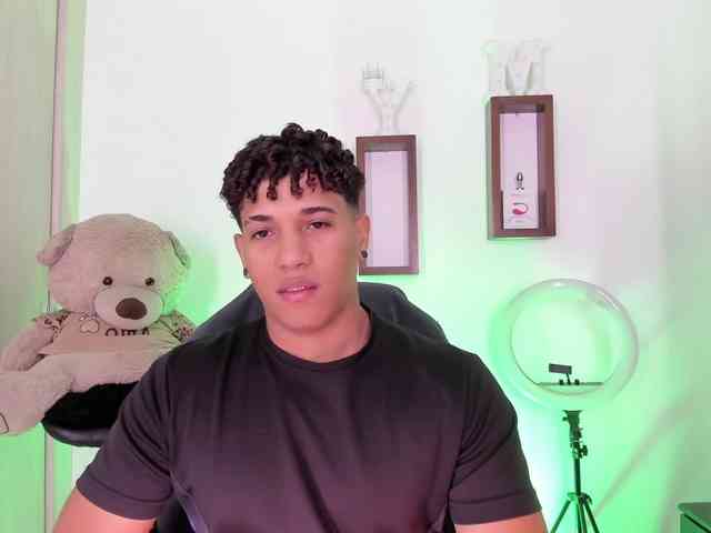 yoximanuelprime