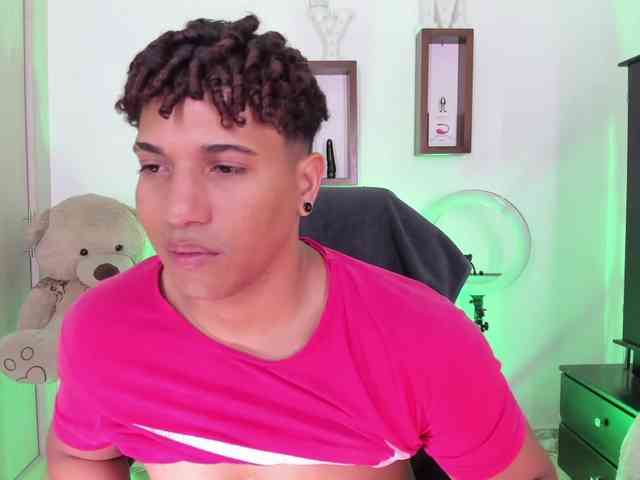 yoximanuelprime
