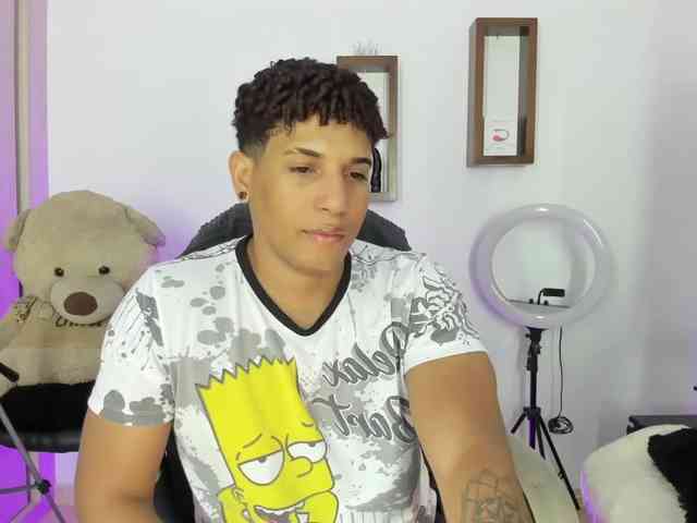 yoximanuelprime yoximanuelprime