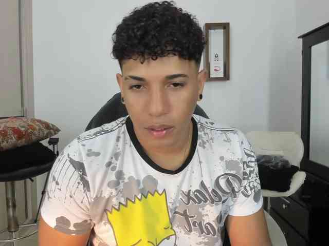 yoximanuelprime