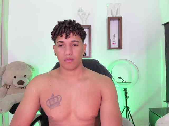 yoximanuelprime