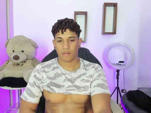 yoximanuelprime