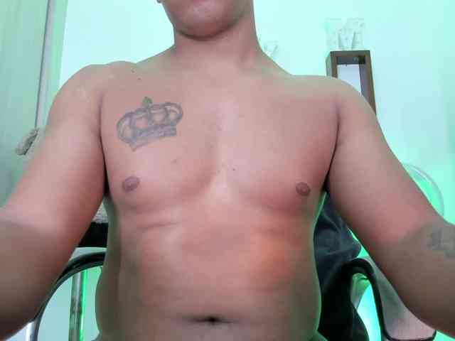 yoximanuelprime
