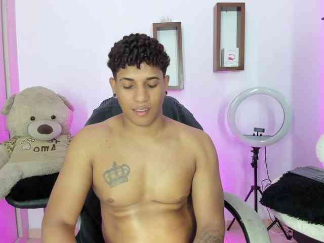 yoximanuelprime
