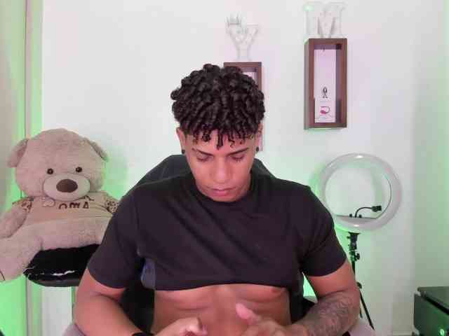 yoximanuelprime