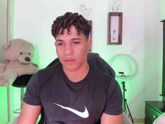 yoximanuelprime