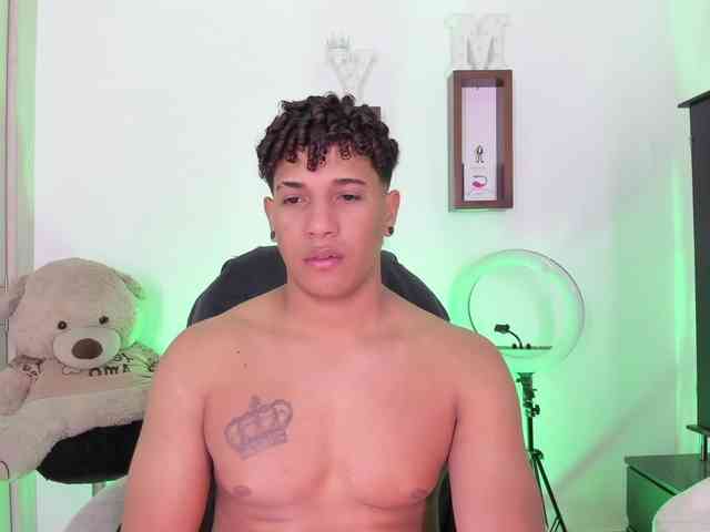 yoximanuelprime
