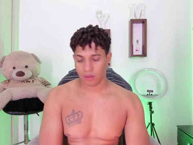 yoximanuelprime
