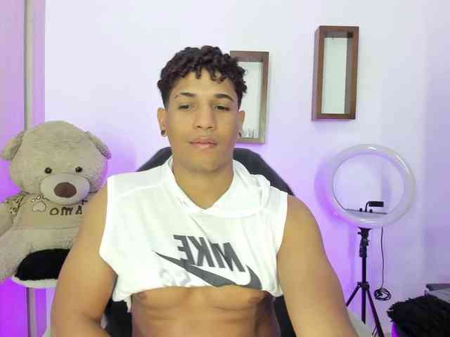 yoximanuelprime yoximanuelprime