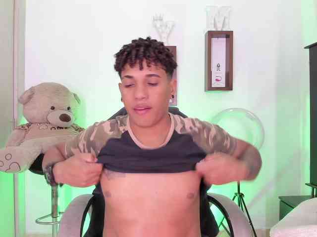 yoximanuelprime