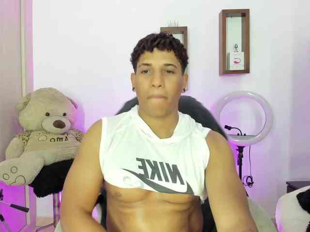 yoximanuelprime yoximanuelprime