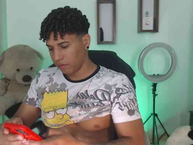yoximanuelprime yoximanuelprime