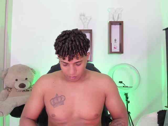 yoximanuelprime