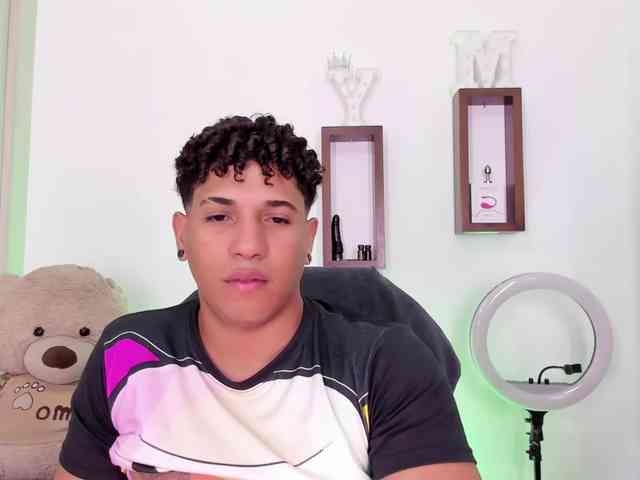 yoximanuelprime