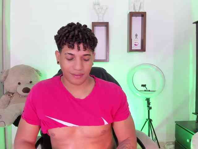 yoximanuelprime