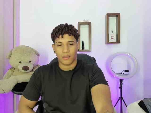 yoximanuelprime