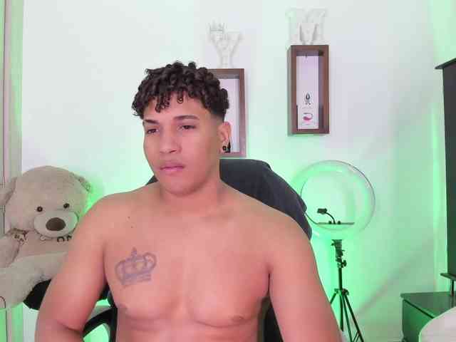 yoximanuelprime