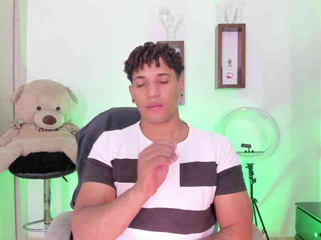 yoximanuelprime