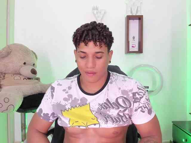 yoximanuelprime