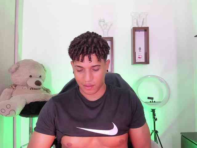 yoximanuelprime