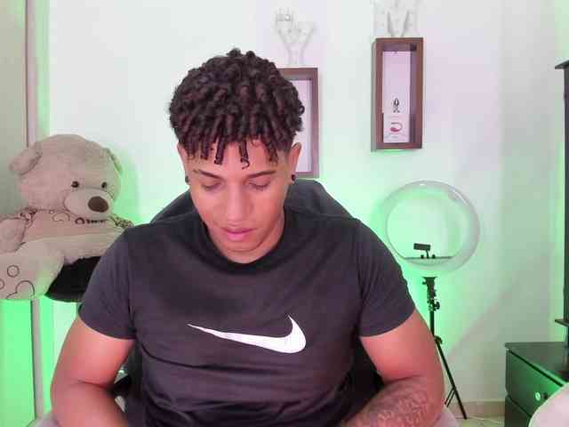 yoximanuelprime yoximanuelprime
