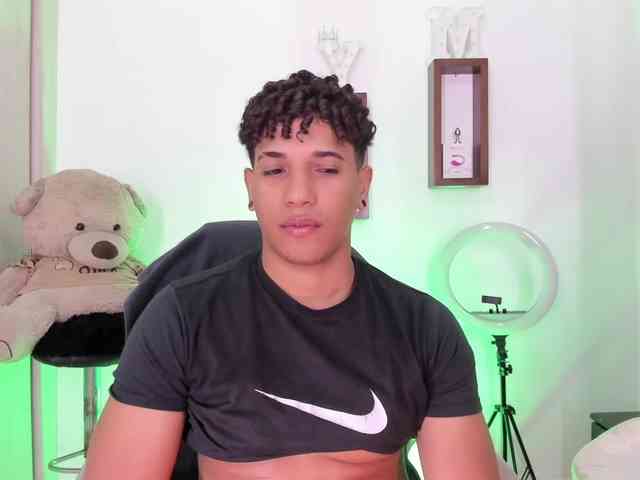 yoximanuelprime