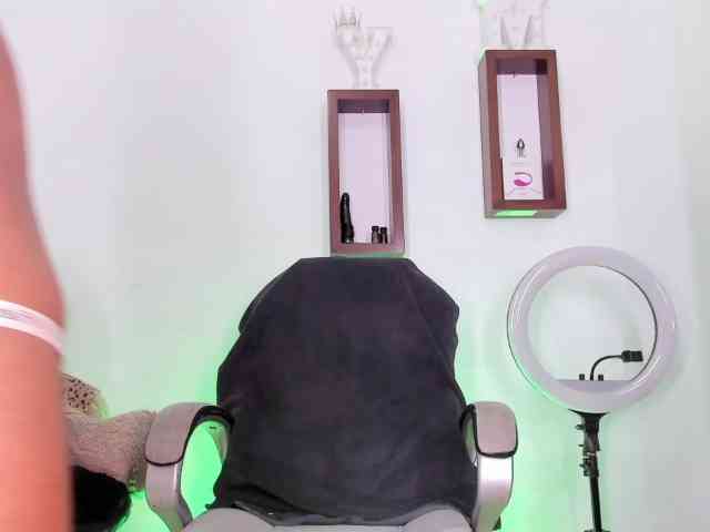 yoximanuelprime